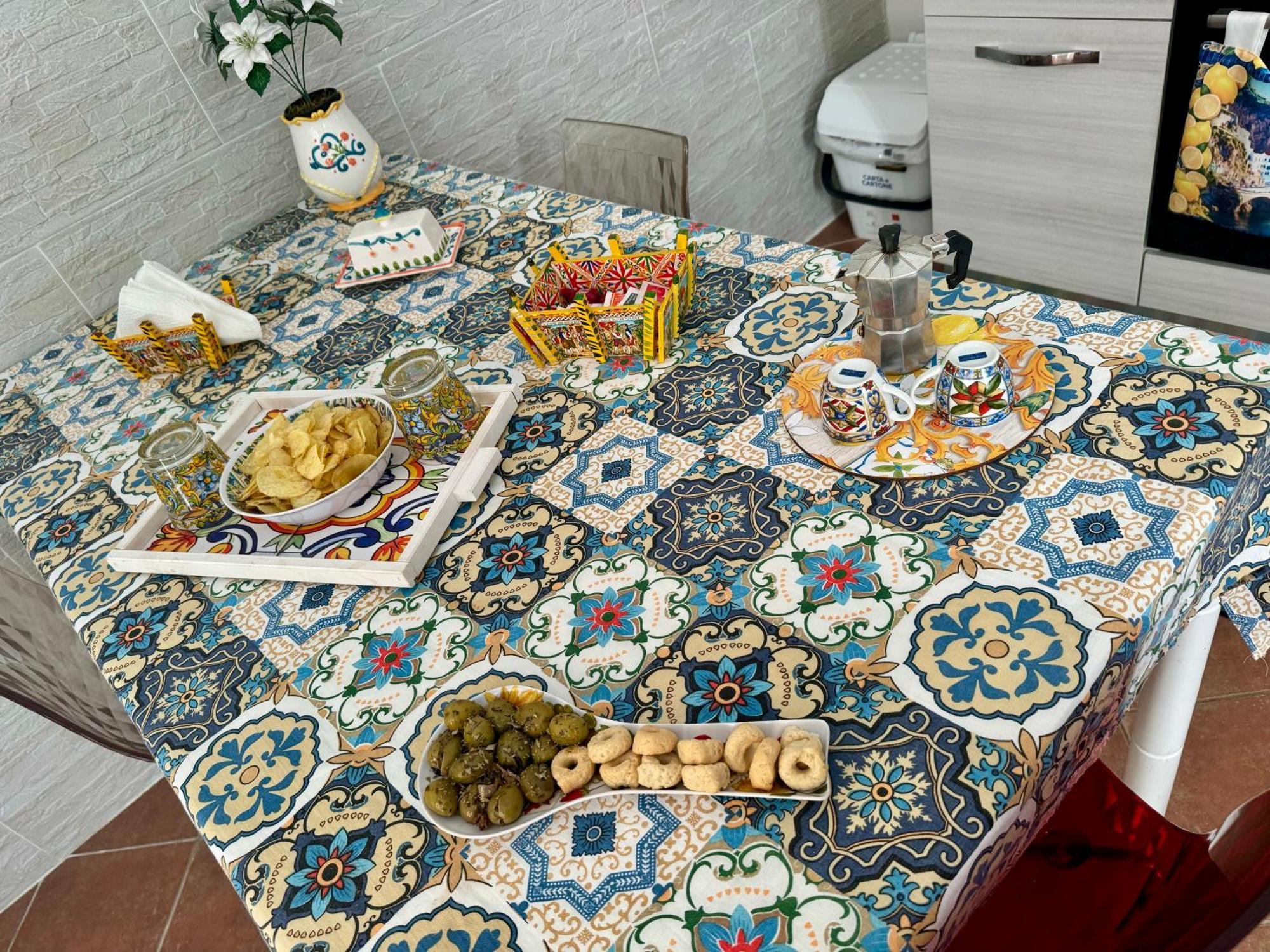 Ferienhaus Ninni House