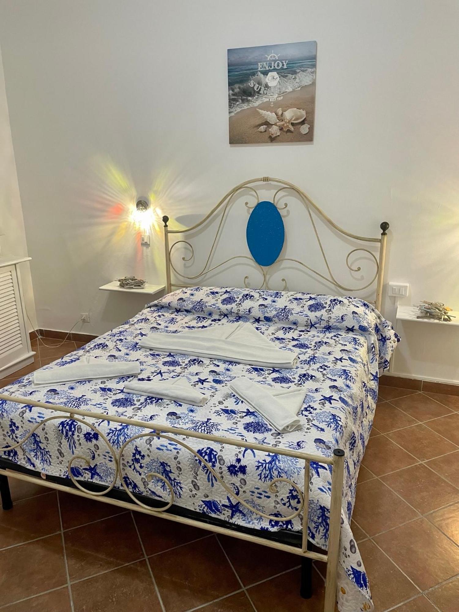 Casa de Férias Ninni House *
