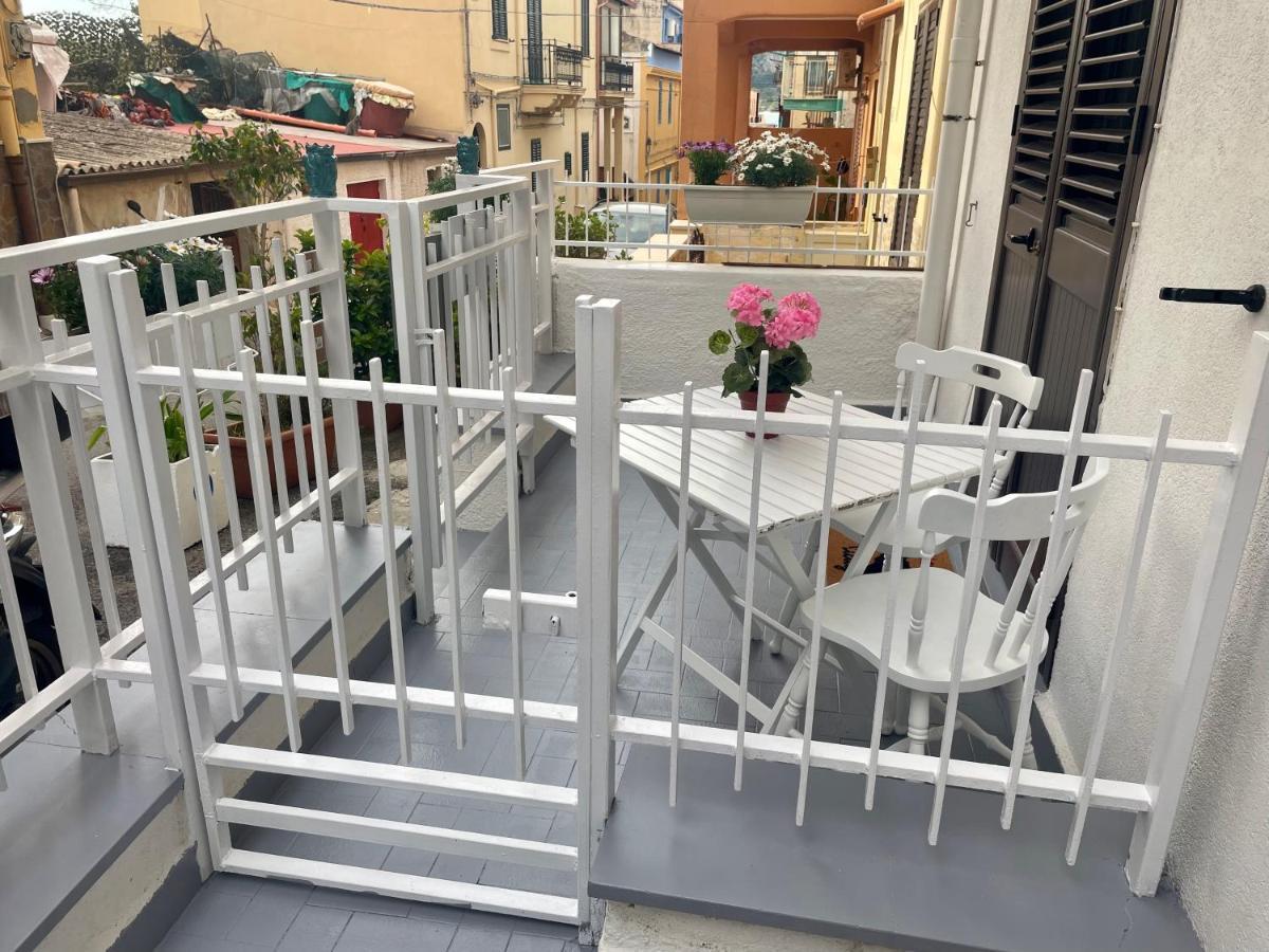 Ferienhaus Ninni House *
