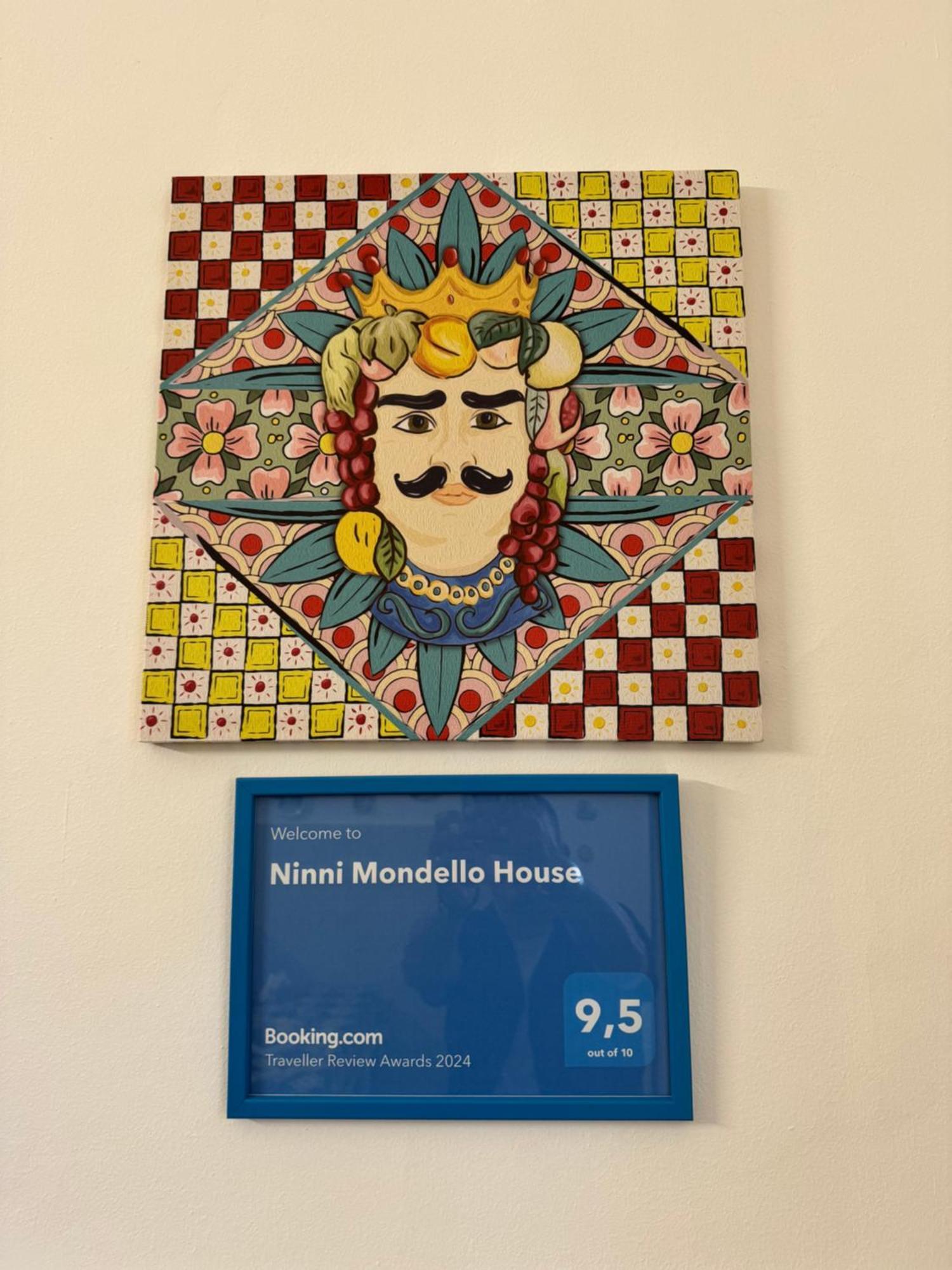 Ninni House